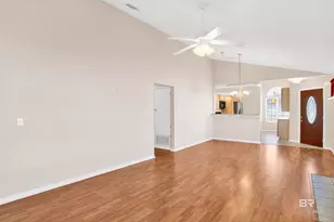 22659 Tranquil Ln, Foley, AL 36535 - Photo 8