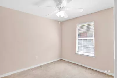 22659 Tranquil Lane, Foley, AL 36535 - Photo 22