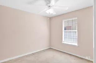 22659 Tranquil Ln, Foley, AL 36535 - Photo 22