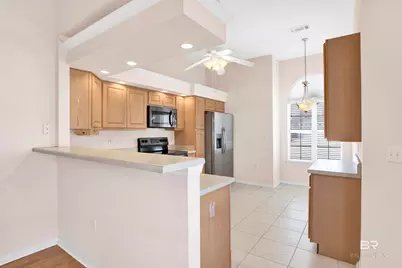 22659 Tranquil Lane, Foley, AL 36535 - Photo 12