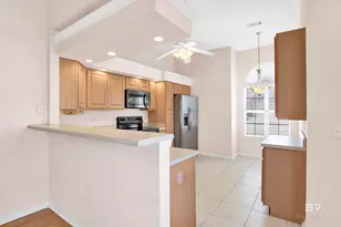 22659 Tranquil Ln, Foley, AL 36535 - Photo 12