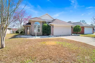 22659 Tranquil Ln, Foley, AL 36535 - Photo 2