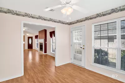 22659 Tranquil Lane, Foley, AL 36535 - Photo 10