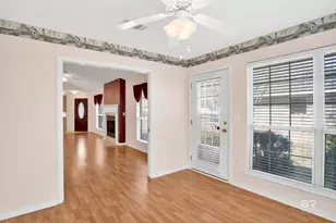 22659 Tranquil Ln, Foley, AL 36535 - Photo 10