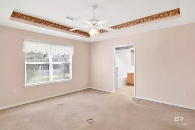 22659 Tranquil Lane, Foley, AL 36535 - Photo 18