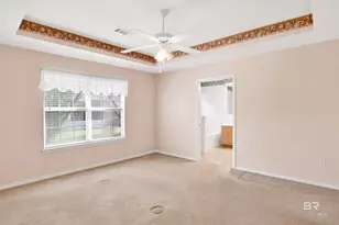 22659 Tranquil Ln, Foley, AL 36535 - Photo 18