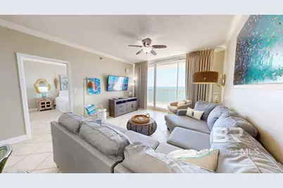 527 Beach Club Trail #D1504, Gulf Shores, AL 36542 - Photo 4