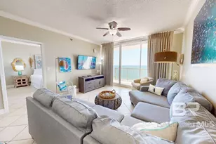 527 Beach Club Trail, Gulf Shores, AL 36542 - Photo 4