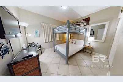 527 Beach Club Trail #D1504, Gulf Shores, AL 36542 - Photo 24