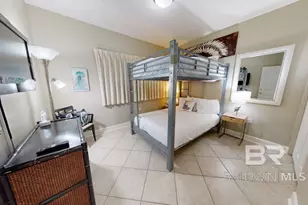 527 Beach Club Trail, Gulf Shores, AL 36542 - Photo 24