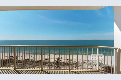 527 Beach Club Trail #D1504, Gulf Shores, AL 36542 - Photo 32