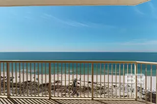 527 Beach Club Trail, Gulf Shores, AL 36542 - Photo 32