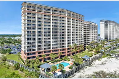 527 Beach Club Trail #D-1504, Gulf Shores, AL 36542 - Photo 1