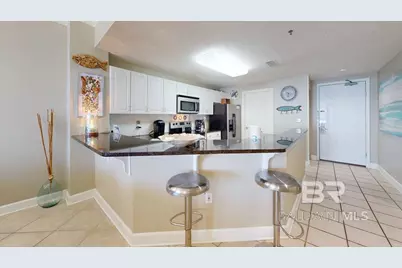 527 Beach Club Trail #D1504, Gulf Shores, AL 36542 - Photo 30