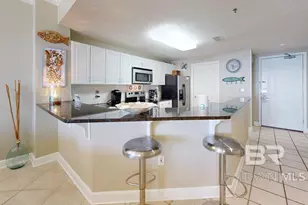 527 Beach Club Trail, Gulf Shores, AL 36542 - Photo 30