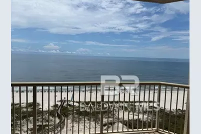 527 Beach Club Trail #D-1504, Gulf Shores, AL 36542 - Photo 40