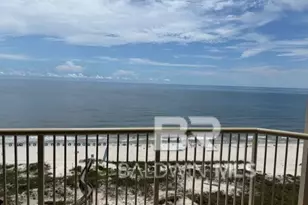 527 Beach Club Trail, Gulf Shores, AL 36542 - Photo 40