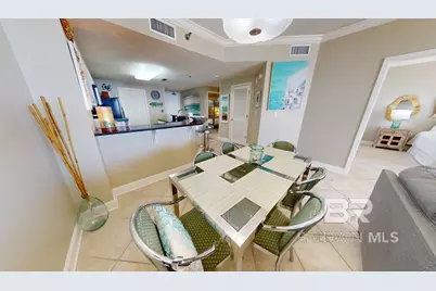 527 Beach Club Trail #D1504, Gulf Shores, AL 36542 - Photo 10