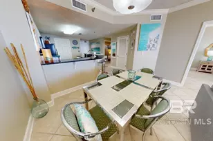 527 Beach Club Trail, Gulf Shores, AL 36542 - Photo 10