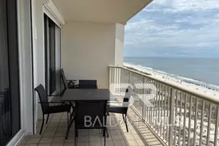 527 Beach Club Trail, Gulf Shores, AL 36542 - Photo 36