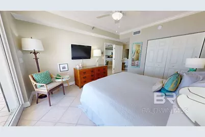 527 Beach Club Trail #D1504, Gulf Shores, AL 36542 - Photo 18