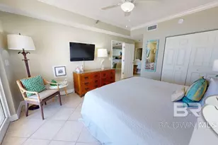 527 Beach Club Trail, Gulf Shores, AL 36542 - Photo 18