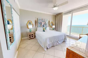 527 Beach Club Trail, Gulf Shores, AL 36542 - Photo 20