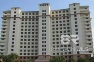 527 Beach Club Trail, Gulf Shores, AL 36542 - Photo 1