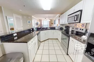 527 Beach Club Trail, Gulf Shores, AL 36542 - Photo 12