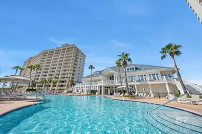 527 Beach Club Trail #D-1504, Gulf Shores, AL 36542 - Photo 32