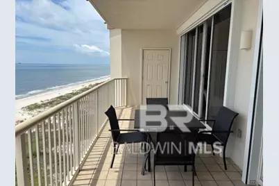 527 Beach Club Trail #D1504, Gulf Shores, AL 36542 - Photo 34