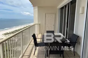 527 Beach Club Trail, Gulf Shores, AL 36542 - Photo 34