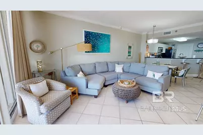 527 Beach Club Trail #D1504, Gulf Shores, AL 36542 - Photo 6