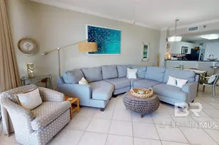 527 Beach Club Trail, Gulf Shores, AL 36542 - Photo 6