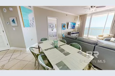 527 Beach Club Trail #D1504, Gulf Shores, AL 36542 - Photo 8