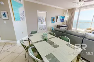 527 Beach Club Trail, Gulf Shores, AL 36542 - Photo 8