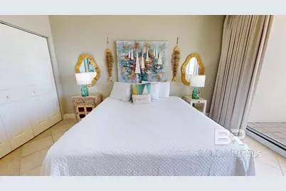 527 Beach Club Trail #D1504, Gulf Shores, AL 36542 - Photo 16