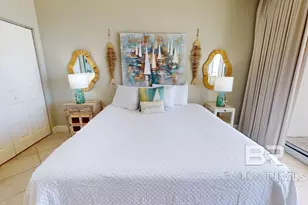 527 Beach Club Trail, Gulf Shores, AL 36542 - Photo 16