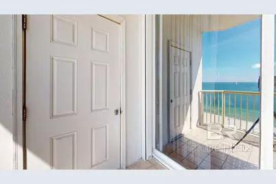 527 Beach Club Trail #D-1504, Gulf Shores, AL 36542 - Photo 34