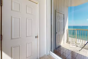 527 Beach Club Trail, Gulf Shores, AL 36542 - Photo 34