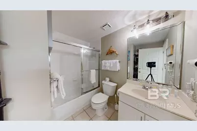 527 Beach Club Trail #D1504, Gulf Shores, AL 36542 - Photo 22