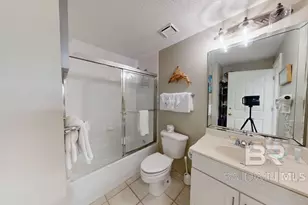 527 Beach Club Trail, Gulf Shores, AL 36542 - Photo 22