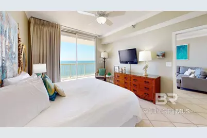 527 Beach Club Trail #D1504, Gulf Shores, AL 36542 - Photo 28