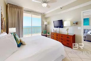 527 Beach Club Trail, Gulf Shores, AL 36542 - Photo 28