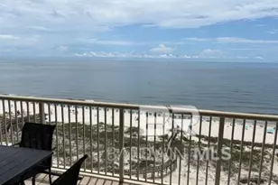 527 Beach Club Trail, Gulf Shores, AL 36542 - Photo 36