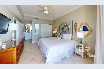 527 Beach Club Trail #D1504, Gulf Shores, AL 36542 - Photo 26