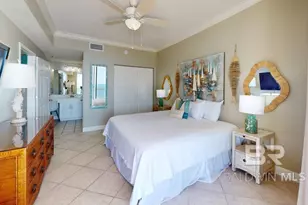 527 Beach Club Trail, Gulf Shores, AL 36542 - Photo 26