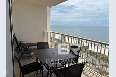 527 Beach Club Trail #D-1504, Gulf Shores, AL 36542 - Photo 38