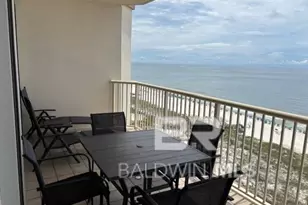 527 Beach Club Trail, Gulf Shores, AL 36542 - Photo 38