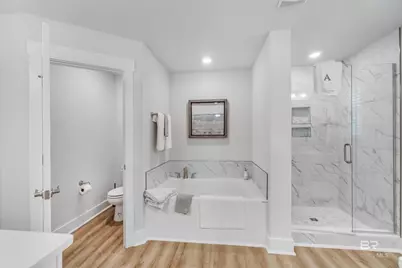 1757 Colony Parke Drive, Gulf Shores, AL 36542 - Photo 4